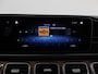 Mercedes-Benz GLE 350 de 4MATIC Premium | AMH | Trekhaak | Panoramadak | Memory | Stoelventialtie | Headup | Keyless |