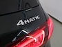 Mercedes-Benz GLE 350 de 4MATIC Premium | AMH | Trekhaak | Panoramadak | Memory | Stoelventialtie | Headup | Keyless |