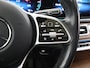 Mercedes-Benz GLE 350 de 4MATIC Premium | AMH | Trekhaak | Panoramadak | Memory | Stoelventialtie | Headup | Keyless |