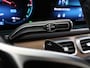 Mercedes-Benz GLE 350 de 4MATIC Premium | AMH | Trekhaak | Panoramadak | Memory | Stoelventialtie | Headup | Keyless |