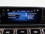 Mercedes-Benz GLE 350 de 4MATIC Premium | AMH | Trekhaak | Panoramadak | Memory | Stoelventialtie | Headup | Keyless |