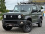 Suzuki Jimny 1.5 100% ONDERHOUDEN