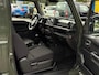 Suzuki Jimny 1.5 100% ONDERHOUDEN