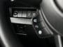 Suzuki Jimny 1.5 100% ONDERHOUDEN