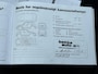 Suzuki Jimny 1.5 100% ONDERHOUDEN