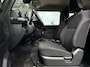Suzuki Jimny 1.5 100% ONDERHOUDEN