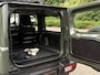 Suzuki Jimny 1.5 100% ONDERHOUDEN