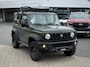 Suzuki Jimny 1.5 100% ONDERHOUDEN