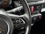 Suzuki Jimny 1.5 100% ONDERHOUDEN