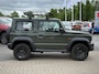 Suzuki Jimny 1.5 100% ONDERHOUDEN