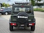 Suzuki Jimny 1.5 100% ONDERHOUDEN