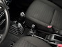 Suzuki Jimny 1.5 100% ONDERHOUDEN