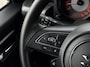 Suzuki Jimny 1.5 100% ONDERHOUDEN