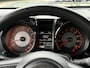 Suzuki Jimny 1.5 100% ONDERHOUDEN