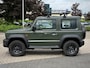 Suzuki Jimny 1.5 100% ONDERHOUDEN