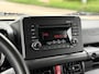 Suzuki Jimny 1.5 100% ONDERHOUDEN
