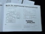 Suzuki Jimny 1.5 100% ONDERHOUDEN