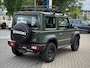 Suzuki Jimny 1.5 100% ONDERHOUDEN
