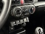 Suzuki Jimny 1.5 100% ONDERHOUDEN