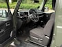 Suzuki Jimny 1.5 100% ONDERHOUDEN