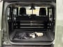 Suzuki Jimny 1.5 100% ONDERHOUDEN