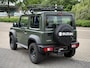 Suzuki Jimny 1.5 100% ONDERHOUDEN