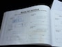 Suzuki Jimny 1.5 100% ONDERHOUDEN