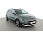 Kia Niro Hybrid 1.6 GDi PHEV DynamicLine |EE01871|