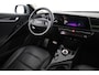 Kia Niro Hybrid 1.6 GDi PHEV DynamicLine |EE01871|