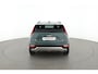 Kia Niro Hybrid 1.6 GDi PHEV DynamicLine |EE01871|
