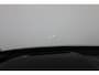 Kia Niro Hybrid 1.6 GDi PHEV DynamicLine |EE01871|
