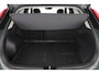Kia Niro Hybrid 1.6 GDi PHEV DynamicLine |EE01871|
