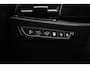Kia Niro Hybrid 1.6 GDi PHEV DynamicLine |EE01871|