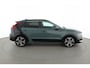 Kia Niro Hybrid 1.6 GDi PHEV DynamicLine |EE01871|