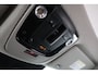 Kia Niro Hybrid 1.6 GDi PHEV DynamicLine |EE01871|