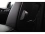 Kia Niro Hybrid 1.6 GDi PHEV DynamicLine |EE01871|