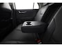 Kia Niro Hybrid 1.6 GDi PHEV DynamicLine |EE01871|