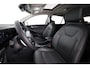 Kia Niro Hybrid 1.6 GDi PHEV DynamicLine |EE01871|