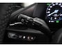 Kia Niro Hybrid 1.6 GDi PHEV DynamicLine |EE01871|