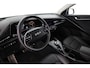 Kia Niro Hybrid 1.6 GDi PHEV DynamicLine |EE01871|