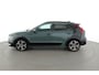Kia Niro Hybrid 1.6 GDi PHEV DynamicLine |EE01871|