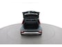 Kia Niro Hybrid 1.6 GDi PHEV DynamicLine |EE01871|