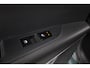 Kia Niro Hybrid 1.6 GDi PHEV DynamicLine |EE01871|