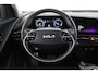 Kia Niro Hybrid 1.6 GDi PHEV DynamicLine |EE01871|