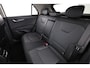 Kia Niro Hybrid 1.6 GDi PHEV DynamicLine |EE01871|