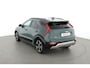 Kia Niro Hybrid 1.6 GDi PHEV DynamicLine |EE01871|