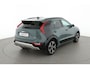 Kia Niro Hybrid 1.6 GDi PHEV DynamicLine |EE01871|