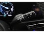 Kia Niro Hybrid 1.6 GDi PHEV DynamicLine |EE01871|