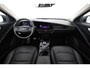 Kia Niro Hybrid 1.6 GDi PHEV DynamicLine |EE01871|