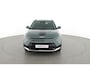 Kia Niro Hybrid 1.6 GDi PHEV DynamicLine |EE01871|